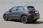 fiat-500x-1-2-multijet-2020-diesel-1248cc