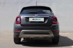 fiat-500x-1-2-multijet-2020-diesel-1248cc
