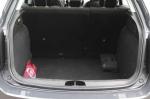 fiat-500x-1-2-multijet-2020-diesel-1248cc
