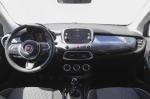 fiat-500x-1-2-multijet-2020-diesel-1248cc
