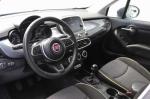 fiat-500x-1-2-multijet-2020-diesel-1248cc