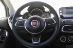 fiat-500x-1-2-multijet-2020-diesel-1248cc