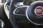 fiat-500x-1-2-multijet-2020-diesel-1248cc