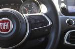 fiat-500x-1-2-multijet-2020-diesel-1248cc