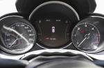 fiat-500x-1-2-multijet-2020-diesel-1248cc