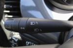 fiat-500x-1-2-multijet-2020-diesel-1248cc