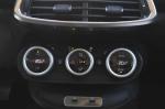 fiat-500x-1-2-multijet-2020-diesel-1248cc