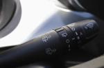 fiat-500x-1-2-multijet-2020-diesel-1248cc