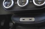 fiat-500x-1-2-multijet-2020-diesel-1248cc