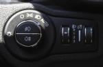 fiat-500x-1-2-multijet-2020-diesel-1248cc