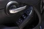 fiat-500x-1-2-multijet-2020-diesel-1248cc