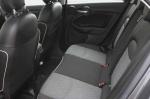 fiat-500x-1-2-multijet-2020-diesel-1248cc