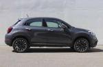 fiat-500x-1-2-multijet-2020-diesel-1248cc