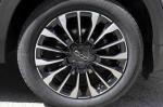 fiat-500x-1-2-multijet-2020-diesel-1248cc