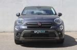 fiat-500x-1-2-multijet-2020-diesel-1248cc
