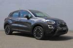 fiat-500x-1-2-multijet-2020-diesel-1248cc