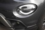 fiat-500x-1-2-multijet-2020-diesel-1248cc