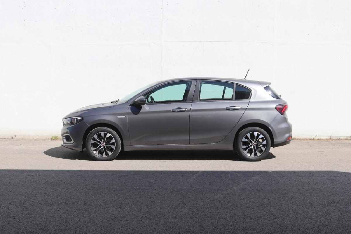 fiat-tipo-1-3-multijet-2022-diesel-1248cc