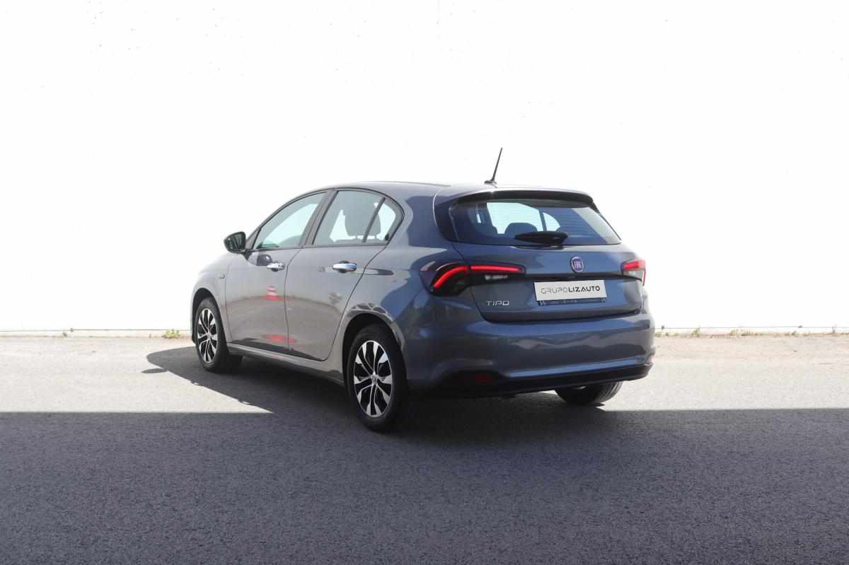 fiat-tipo-1-3-multijet-2022-diesel-1248cc