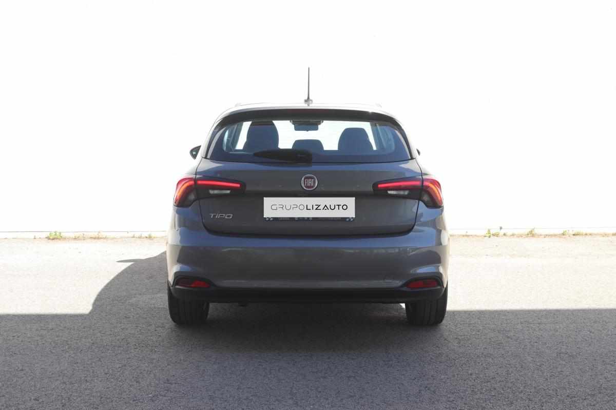 fiat-tipo-1-3-multijet-2022-diesel-1248cc