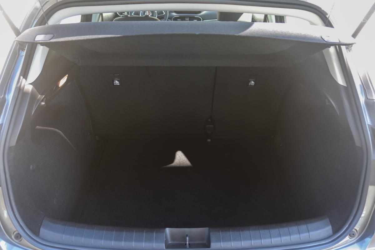 fiat-tipo-1-3-multijet-2022-diesel-1248cc