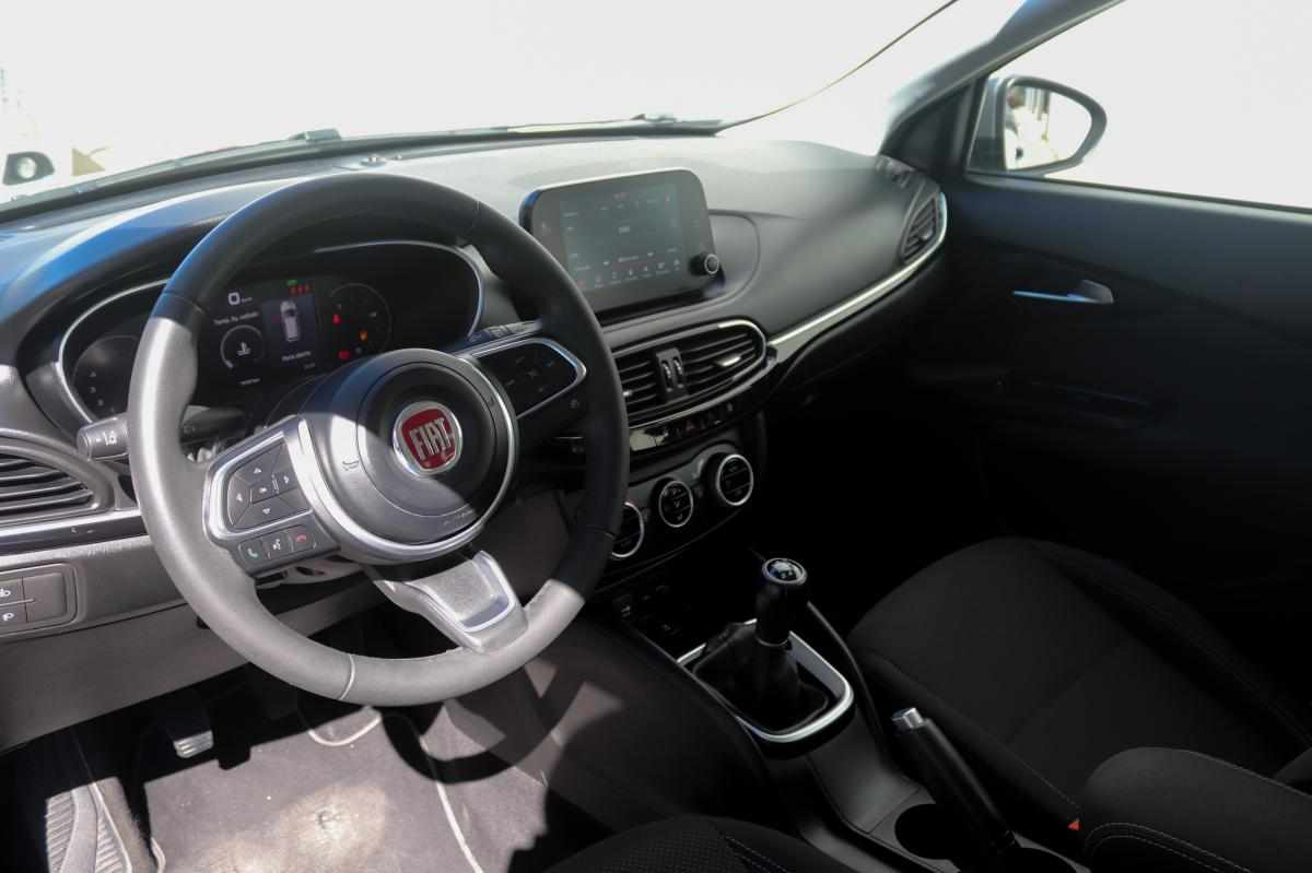fiat-tipo-1-3-multijet-2022-diesel-1248cc