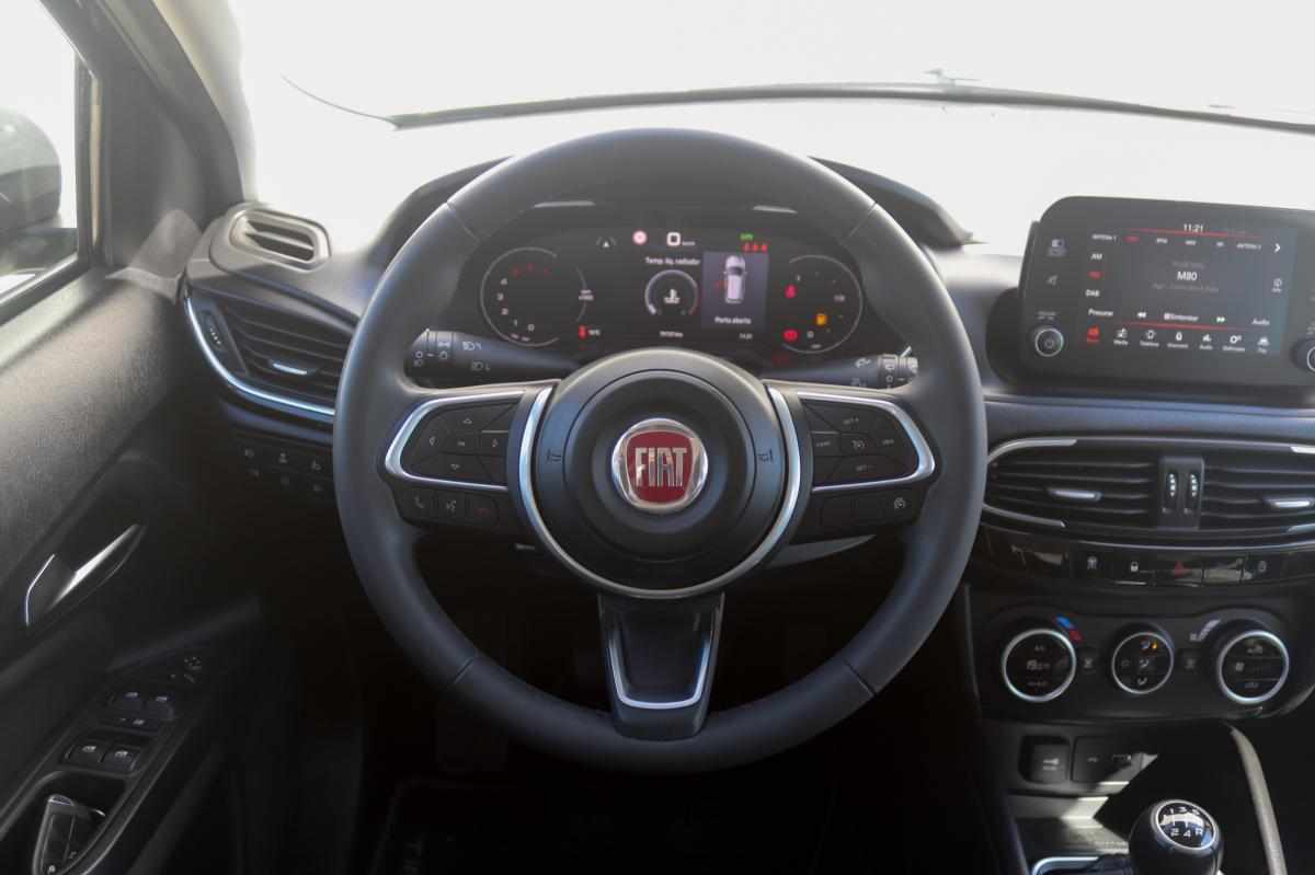 fiat-tipo-1-3-multijet-2022-diesel-1248cc
