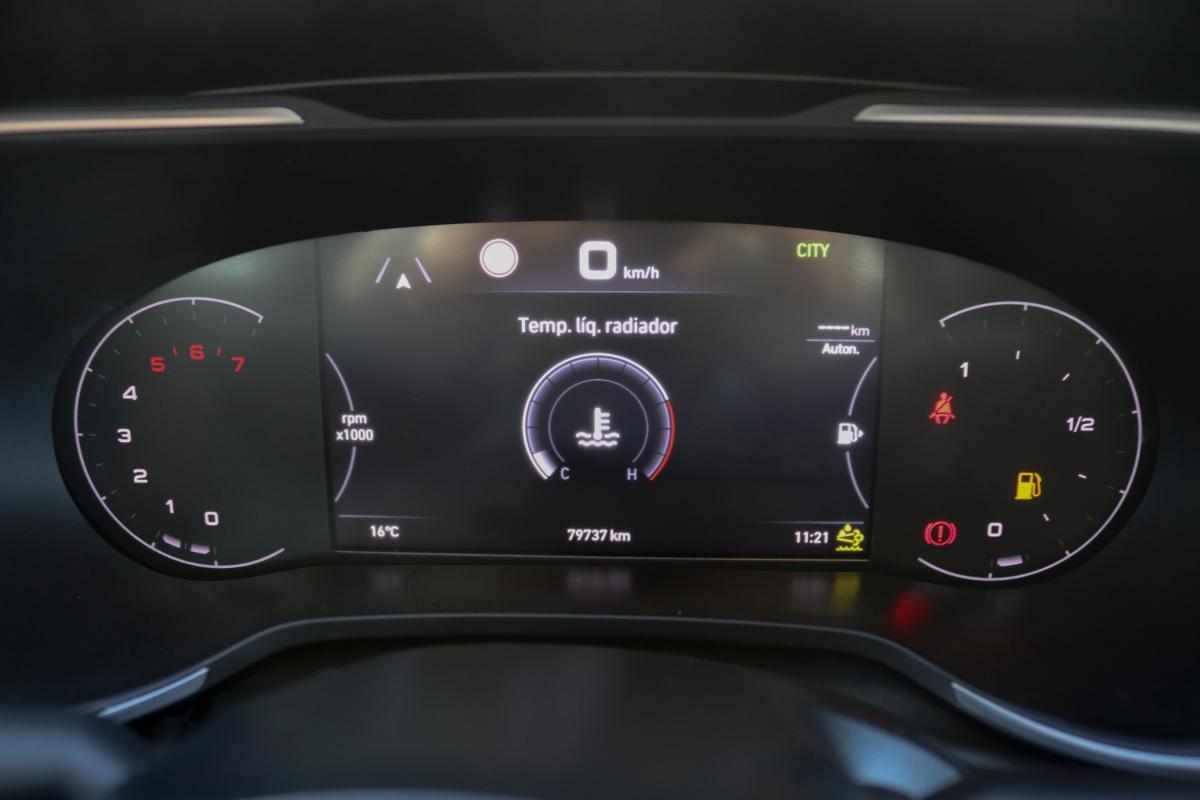 fiat-tipo-1-3-multijet-2022-diesel-1248cc