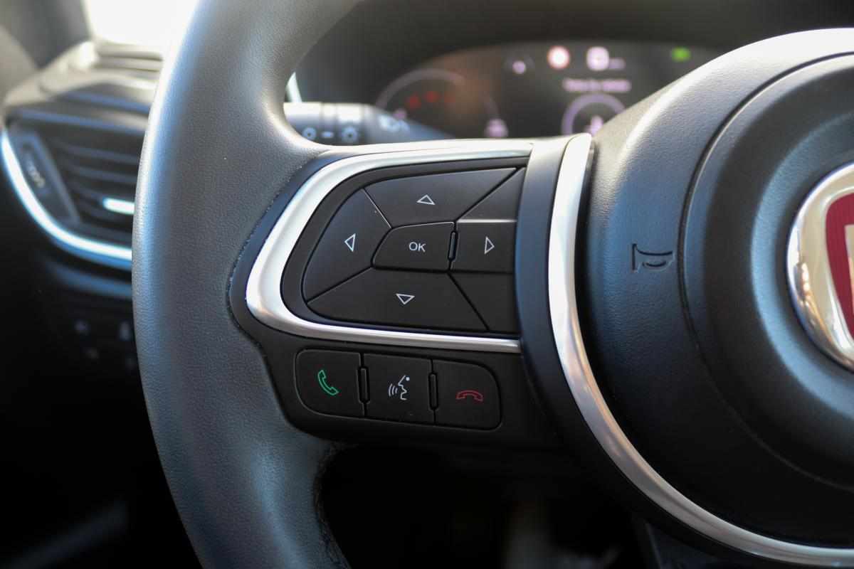 fiat-tipo-1-3-multijet-2022-diesel-1248cc