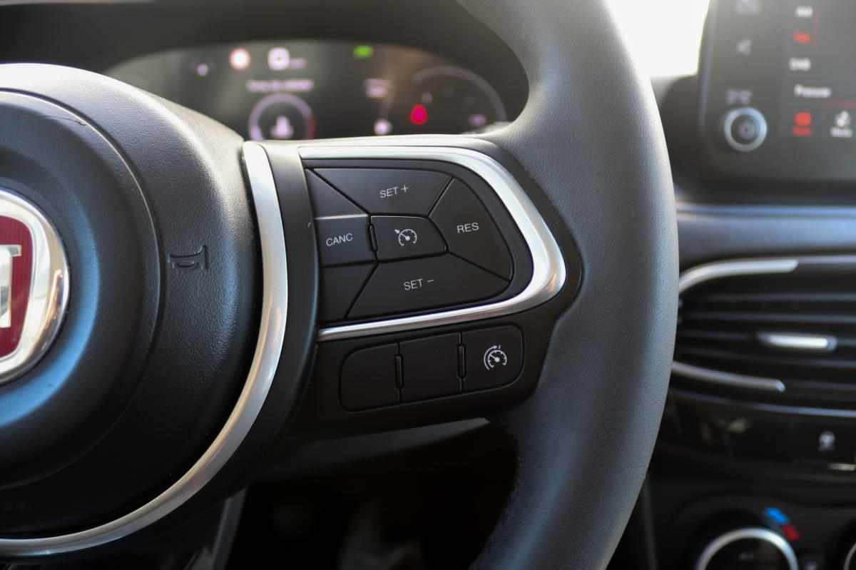 fiat-tipo-1-3-multijet-2022-diesel-1248cc