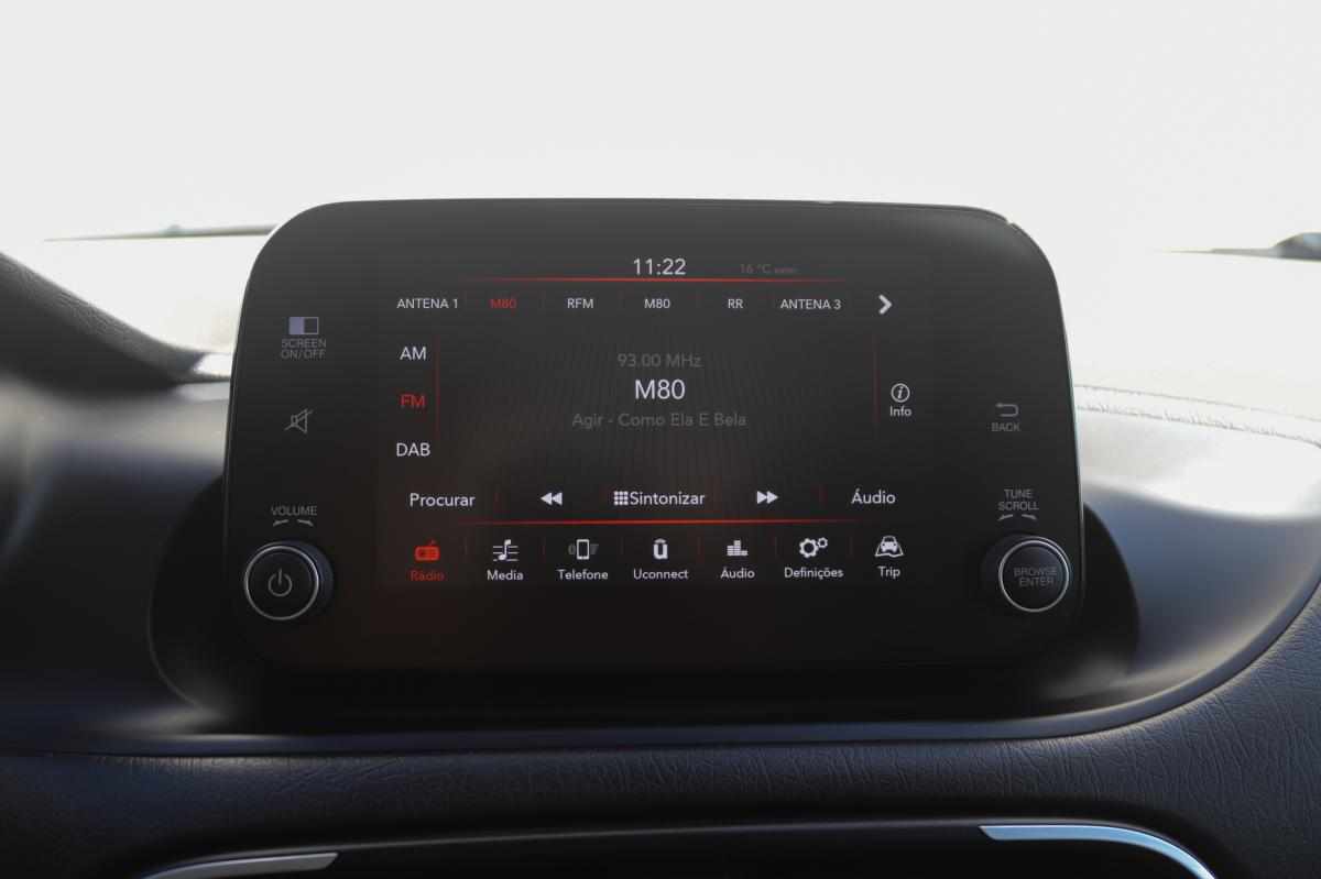 fiat-tipo-1-3-multijet-2022-diesel-1248cc