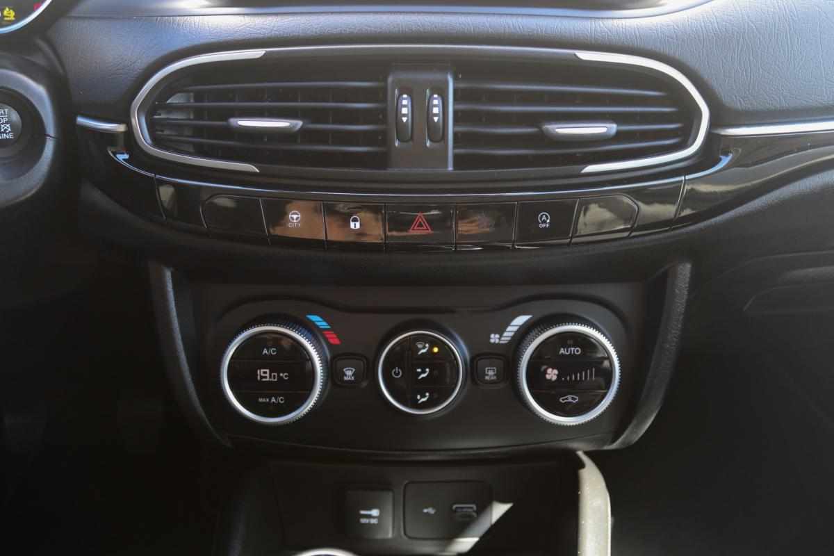 fiat-tipo-1-3-multijet-2022-diesel-1248cc