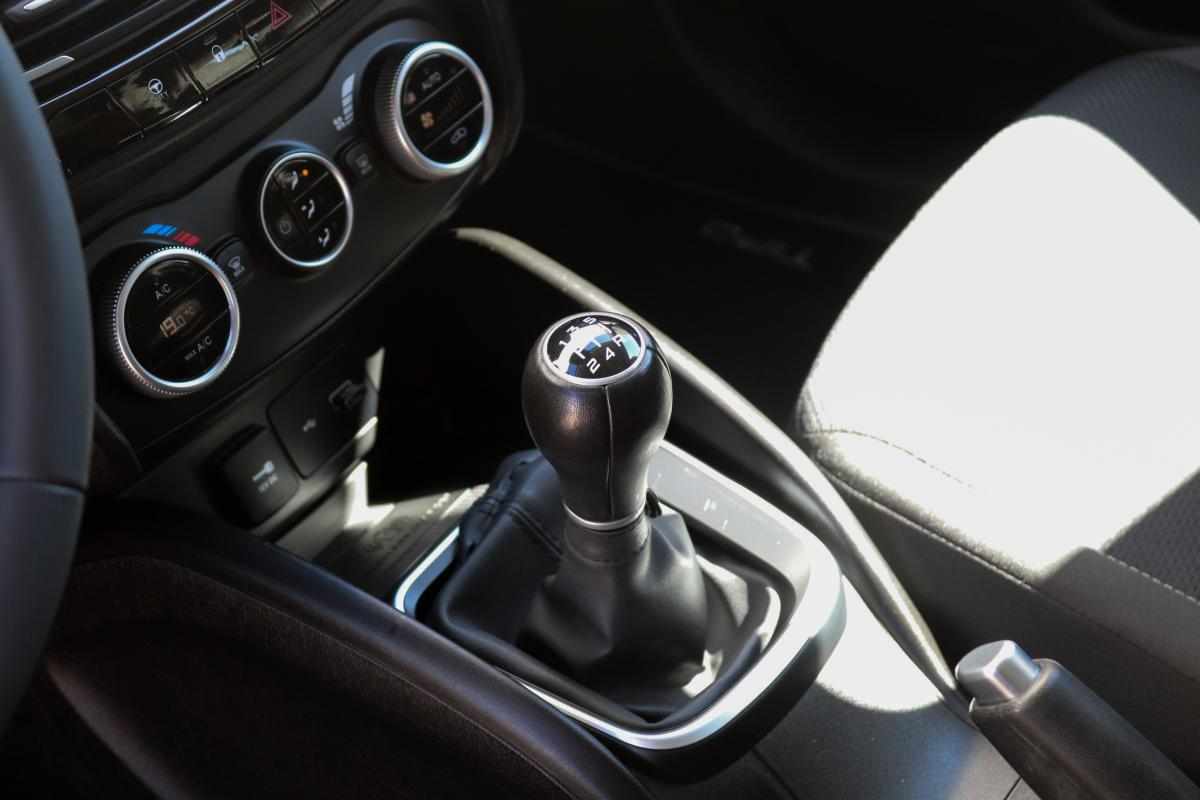 fiat-tipo-1-3-multijet-2022-diesel-1248cc