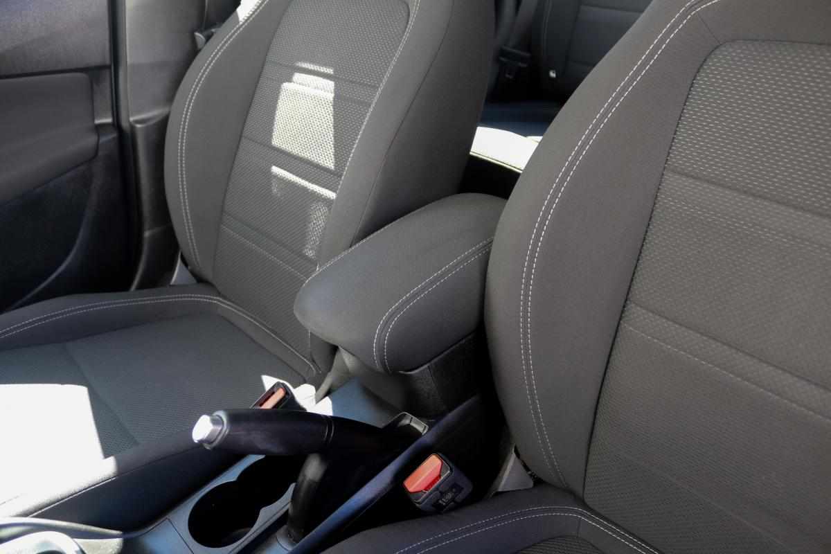 fiat-tipo-1-3-multijet-2022-diesel-1248cc