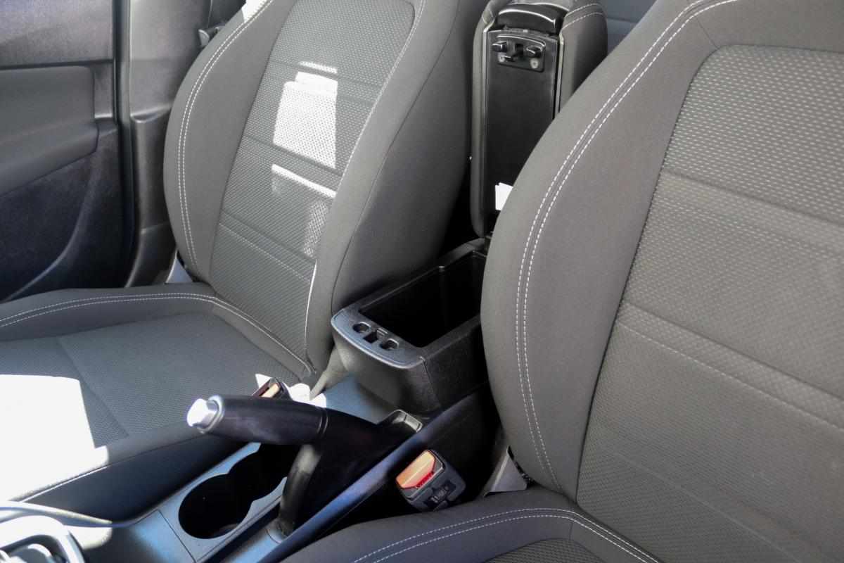 fiat-tipo-1-3-multijet-2022-diesel-1248cc