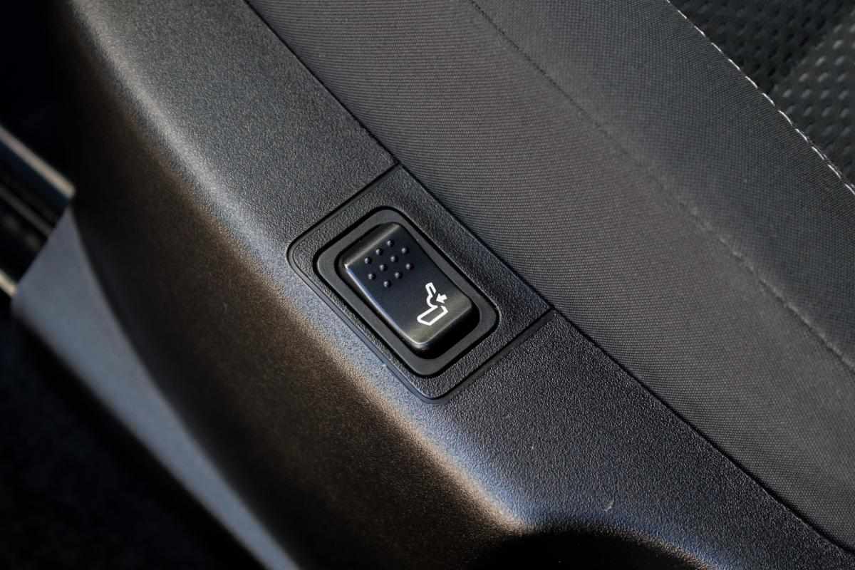 fiat-tipo-1-3-multijet-2022-diesel-1248cc