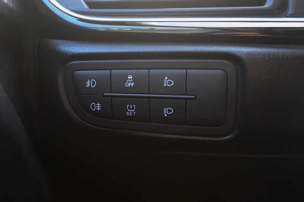 fiat-tipo-1-3-multijet-2022-diesel-1248cc