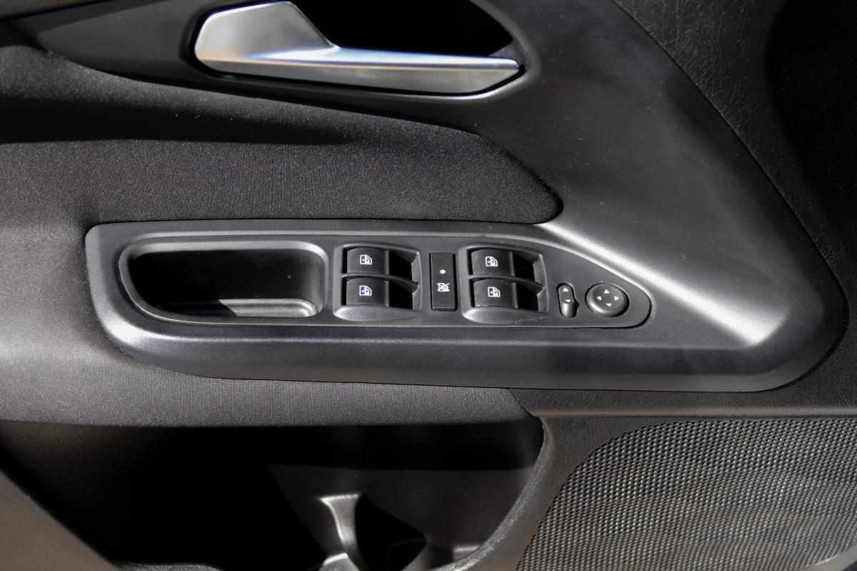 fiat-tipo-1-3-multijet-2022-diesel-1248cc