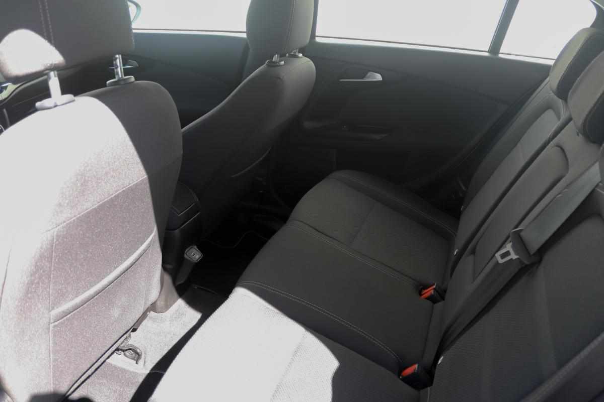 fiat-tipo-1-3-multijet-2022-diesel-1248cc