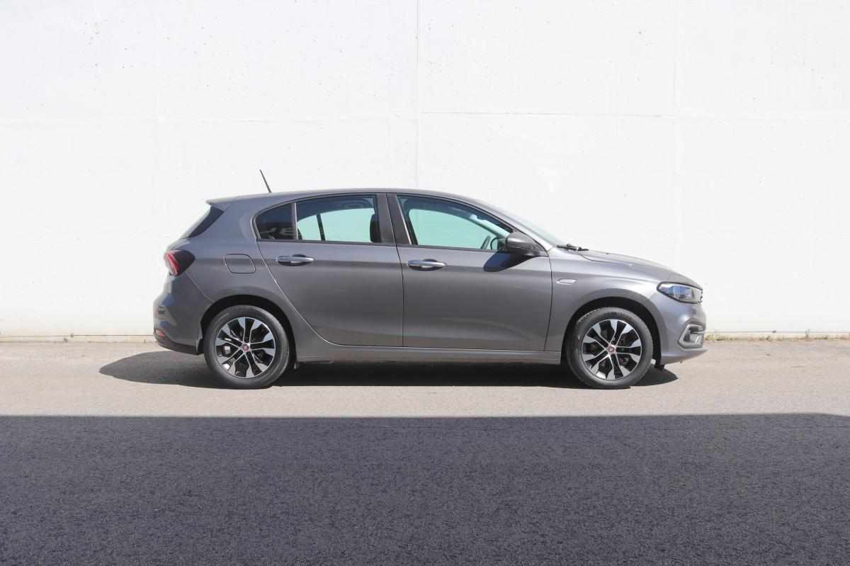 fiat-tipo-1-3-multijet-2022-diesel-1248cc