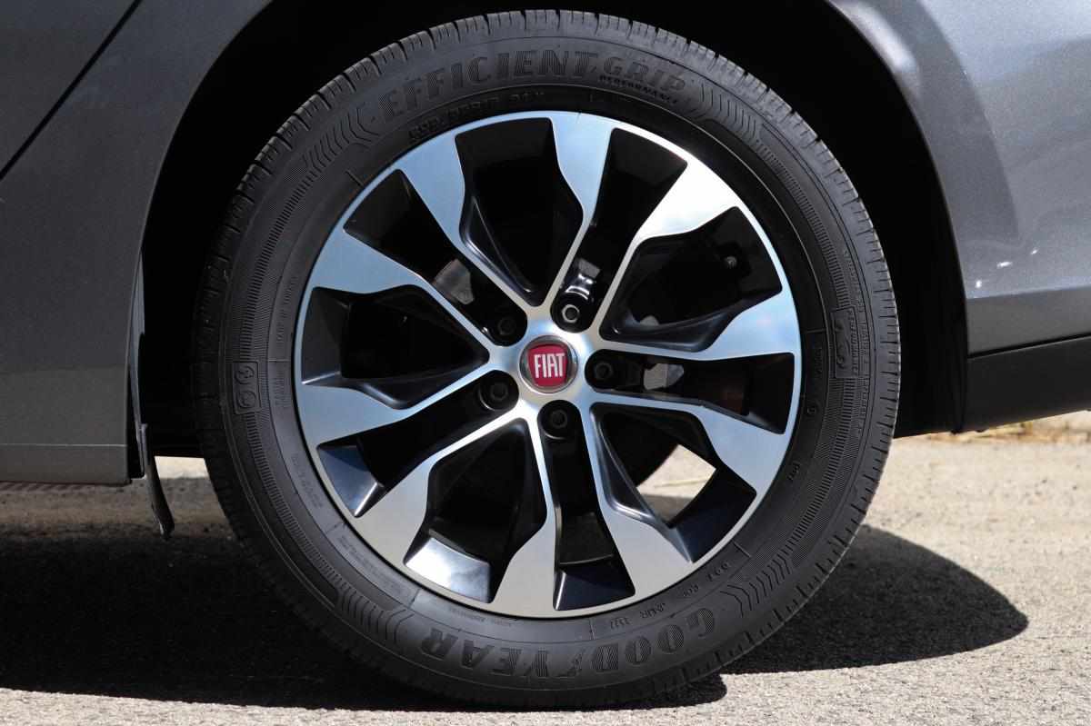 fiat-tipo-1-3-multijet-2022-diesel-1248cc