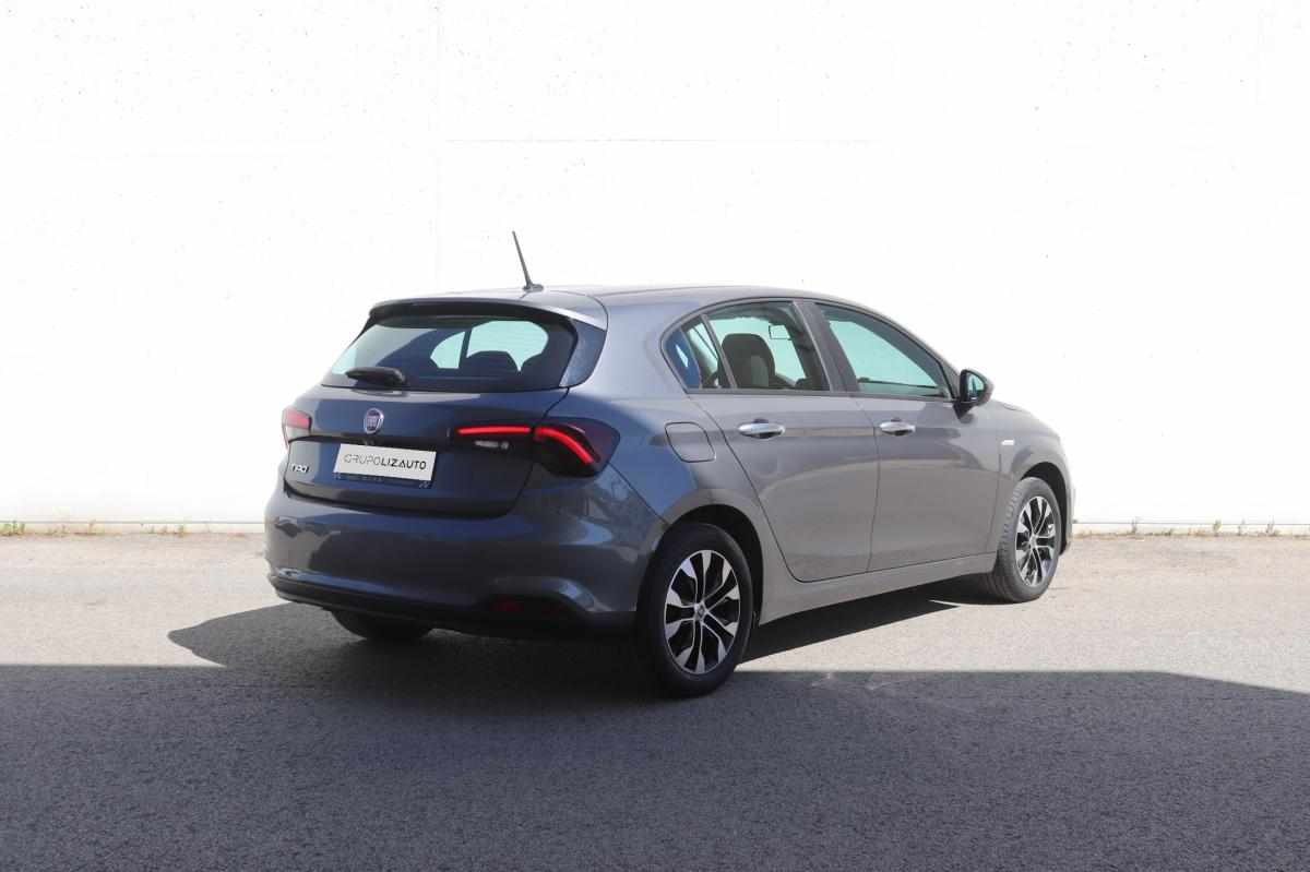 fiat-tipo-1-3-multijet-2022-diesel-1248cc