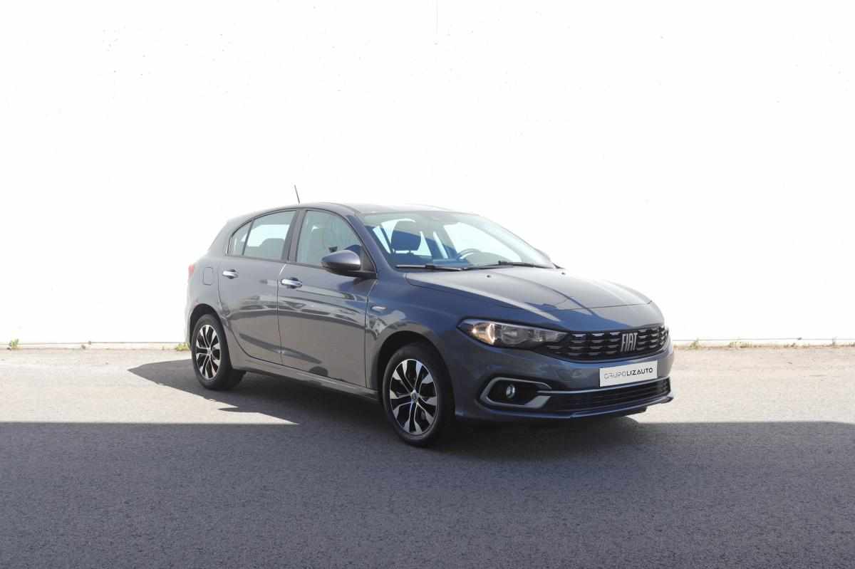 fiat-tipo-1-3-multijet-2022-diesel-1248cc