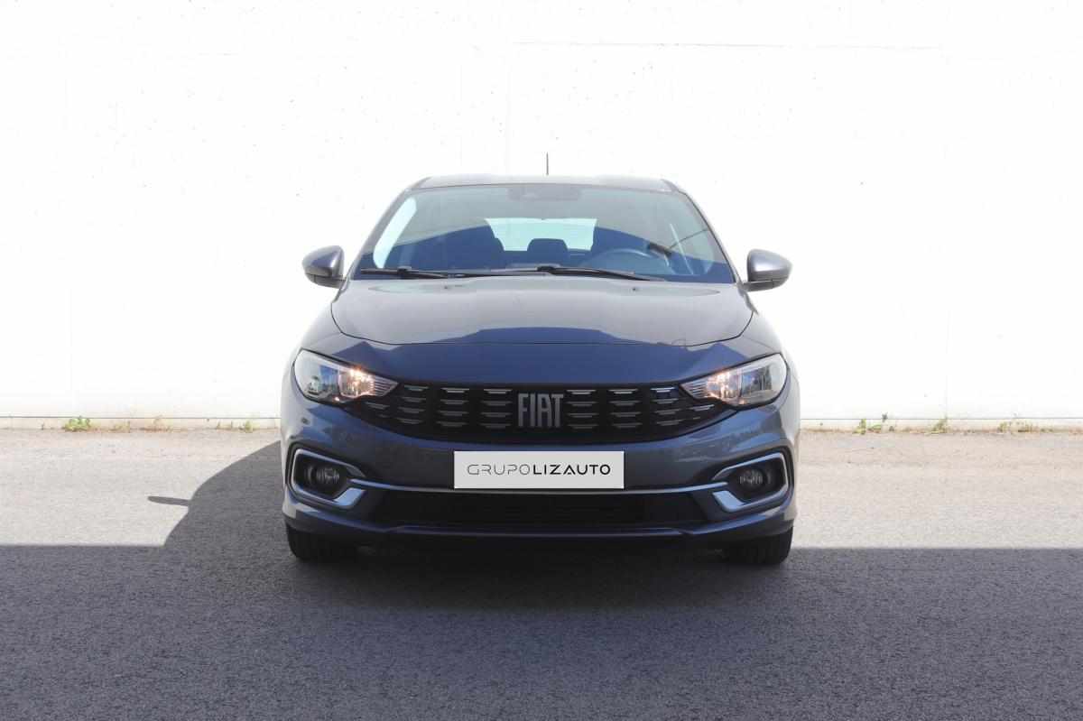 fiat-tipo-1-3-multijet-2022-diesel-1248cc