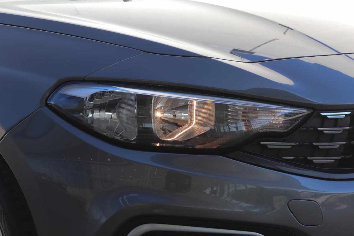 fiat-tipo-1-3-multijet-2022-diesel-1248cc