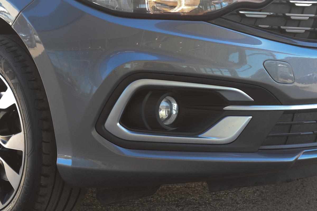 fiat-tipo-1-3-multijet-2022-diesel-1248cc