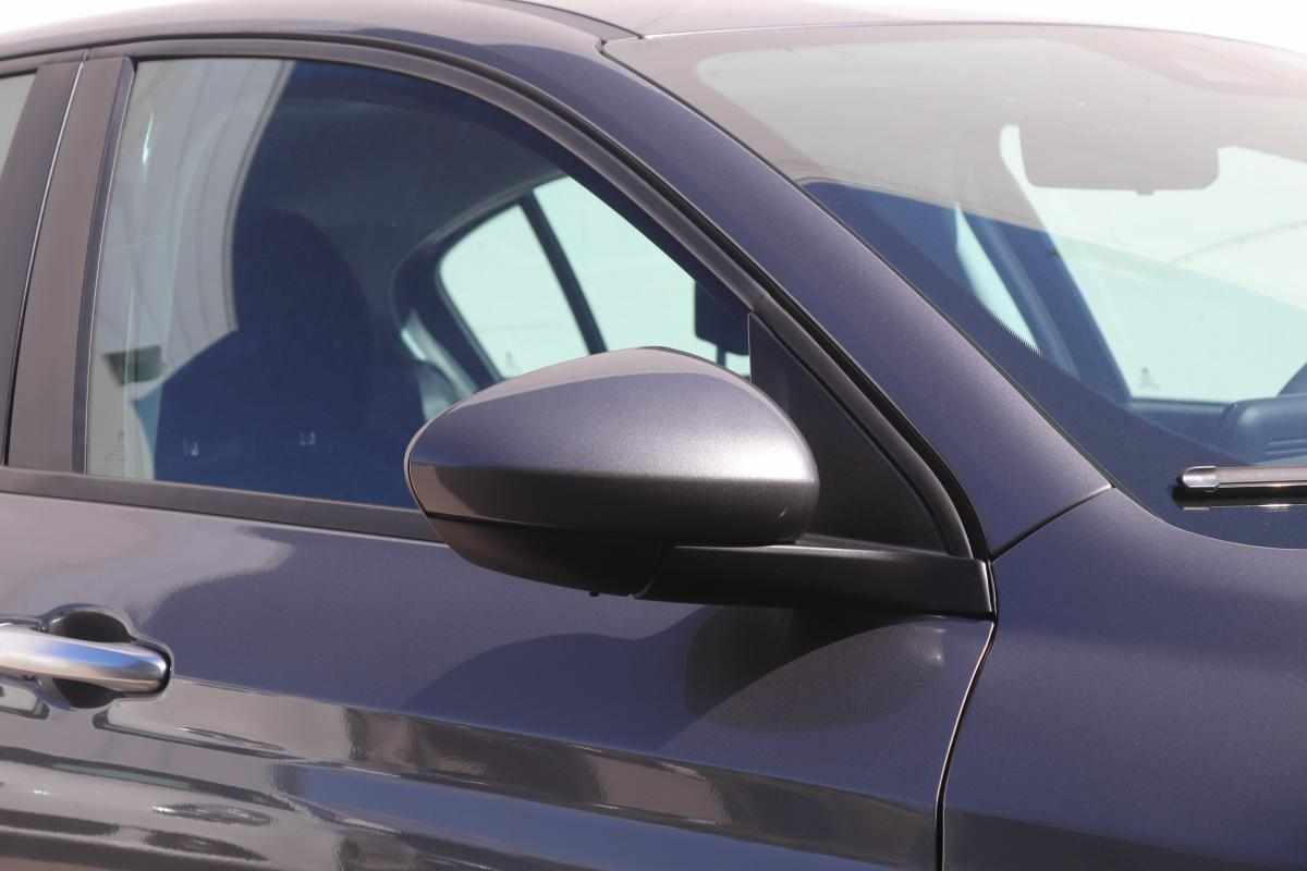 fiat-tipo-1-3-multijet-2022-diesel-1248cc
