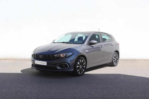 fiat-tipo-1-3-multijet-2022-diesel-1248cc