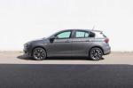 fiat-tipo-1-3-multijet-2022-diesel-1248cc