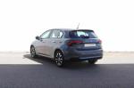 fiat-tipo-1-3-multijet-2022-diesel-1248cc